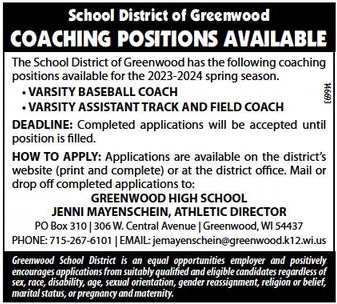 recordgleaner_20240110_trg-2024-01-10-0-018_art_5.xml