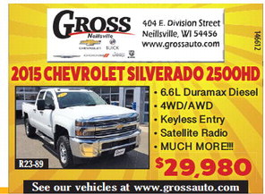 recordgleaner_20240131_trg-2024-01-31-0-001_art_4.xml