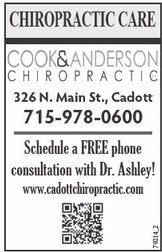 couriersentinel_20240118_ccs-2024-01-18-a-012_art_14.xml