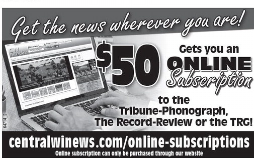 tribunephonograph_20240124_ttp-2024-01-24-a-008_art_2.xml