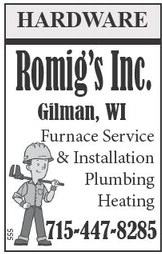 couriersentinel_20240118_ccs-2024-01-18-a-012_art_18.xml