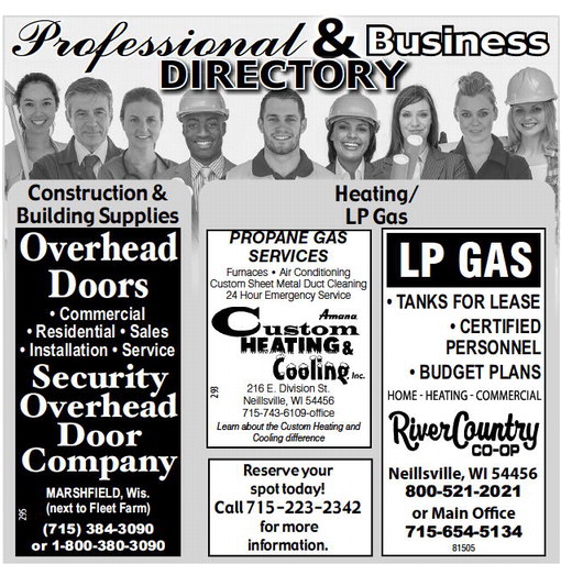 recordgleaner_20240103_trg-2024-01-03-0-015_art_2.xml