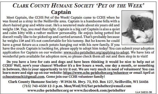 tribunephonograph_20240124_ttp-2024-01-24-a-012_art_8.xml