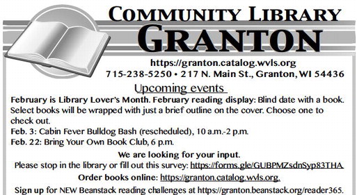 recordgleaner_20240131_trg-2024-01-31-0-015_art_4.xml