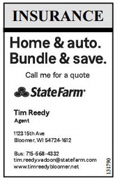 couriersentinel_20240125_ccs-2024-01-25-a-012_art_16.xml