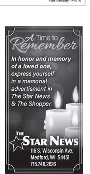 starnews_20240111_tsn-2024-01-11-a-015_art_5.xml