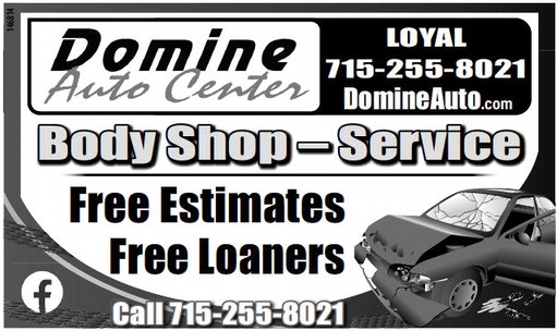 recordgleaner_20240124_trg-2024-01-24-a-019_art_7.xml