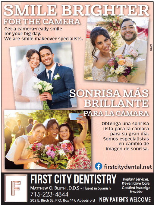 couriersentinel_20240125_ccs-2024-01-25-b-008_w-tot2_art_2.xml