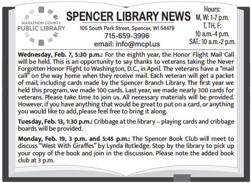 recordgleaner_20240131_trg-2024-01-31-0-012_art_1.xml