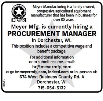 recordgleaner_20240131_trg-2024-01-31-0-023_art_9.xml