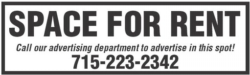 recordreview_20240103_trr-2024-01-03-0-006_art_3.xml