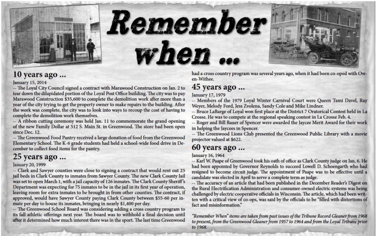 recordgleaner_20240117_trg-2024-01-17-0-011_art_4.xml