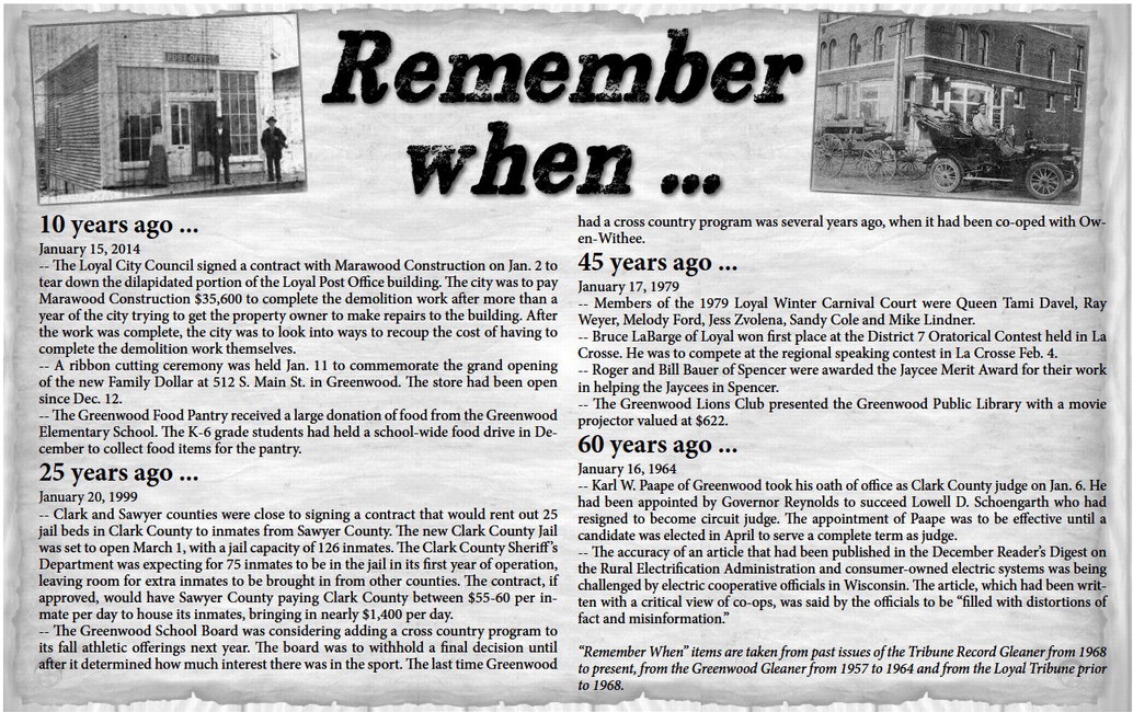 recordgleaner_20240117_trg-2024-01-17-0-011_art_4.xml