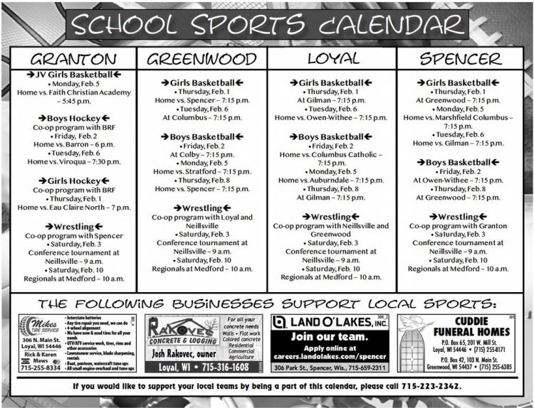 recordgleaner_20240131_trg-2024-01-31-0-016_art_3.xml