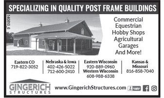 couriersentinel_20240201_ccs-2024-02-01-a-014_art_7.xml