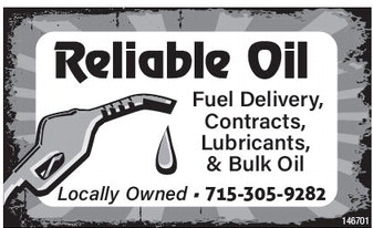 recordreview_20240103_trr-2024-01-03-0-016_art_5.xml