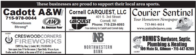 couriersentinel_20240125_ccs-2024-01-25-a-007_w-or9_art_3.xml