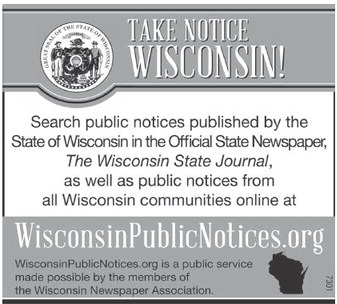 recordreview_20240103_trr-2024-01-03-0-014_art_6.xml