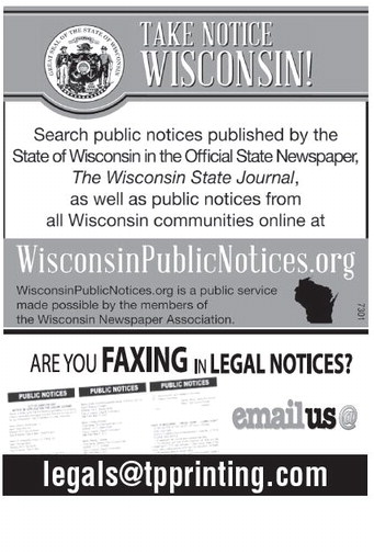 tribunephonograph_20240124_ttp-2024-01-24-a-015_art_5.xml