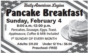 tribunephonograph_20240124_ttp-2024-01-24-a-004_art_3.xml