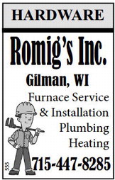 couriersentinel_20240125_ccs-2024-01-25-a-012_art_14.xml