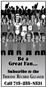 recordgleaner_20240131_trg-2024-01-31-0-017_art_4.xml