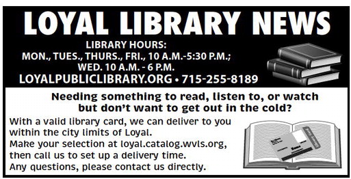 recordgleaner_20240124_trg-2024-01-24-a-007_art_5.xml