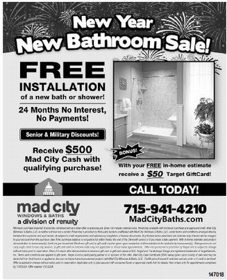 couriersentinel_20240118_ccs-2024-01-18-a-011_art_1.xml