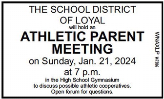 recordgleaner_20240117_trg-2024-01-17-0-021_art_4.xml