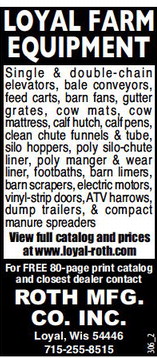 recordgleaner_20240117_trg-2024-01-17-0-003_w-socr_art_5.xml