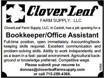 couriersentinel_20240201_ccs-2024-02-01-a-015_w-socr_art_1.xml