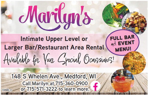 recordgleaner_20240124_trg-2024-01-24-b-011_art_4.xml