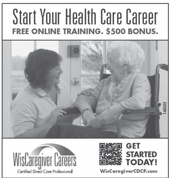 recordgleaner_20240103_trg-2024-01-03-0-014_w-socr_art_6.xml