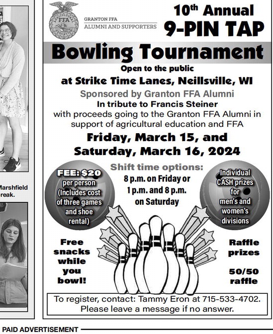 recordgleaner_20240131_trg-2024-01-31-0-009_art_2.xml