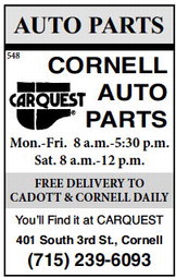 couriersentinel_20240125_ccs-2024-01-25-a-012_art_8.xml