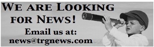 recordgleaner_20240110_trg-2024-01-10-0-005_art_6.xml