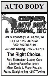 couriersentinel_20240125_ccs-2024-01-25-a-012_art_7.xml