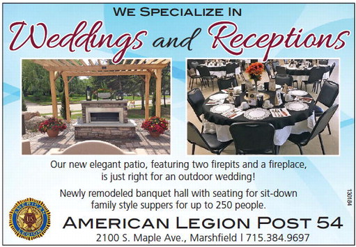 couriersentinel_20240125_ccs-2024-01-25-b-004_art_1.xml