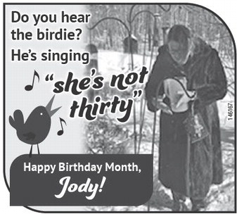 recordreview_20240103_trr-2024-01-03-0-006_art_4.xml