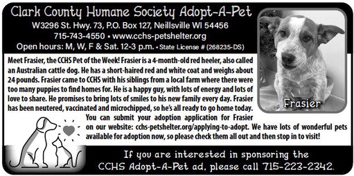 recordgleaner_20240110_trg-2024-01-10-0-017_art_5.xml