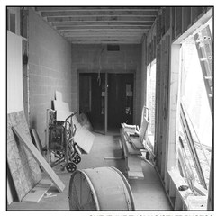 Spencer daycare on track to open April 1 Spencer daycare on track to open April 1