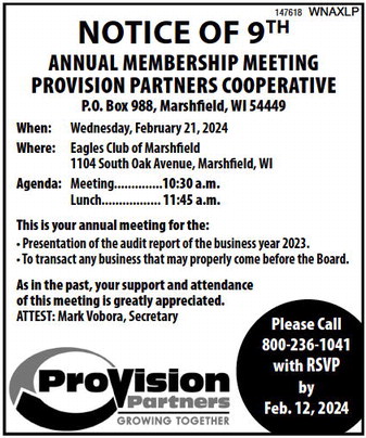 recordgleaner_20240124_trg-2024-01-24-a-018_art_5.xml