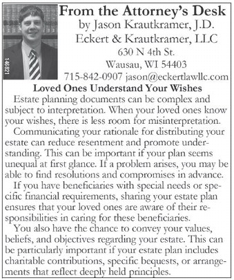 recordreview_20240103_trr-2024-01-03-0-010_art_4.xml