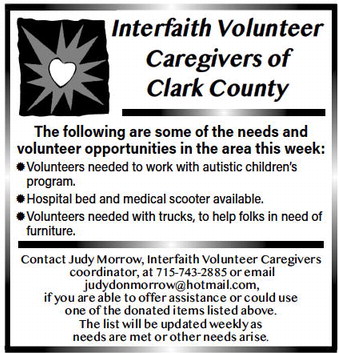 recordgleaner_20240110_trg-2024-01-10-0-016_art_3.xml