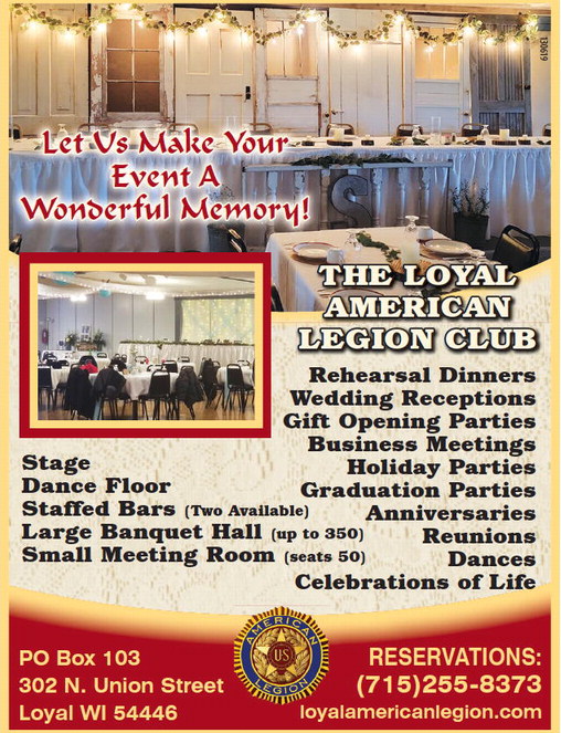 couriersentinel_20240125_ccs-2024-01-25-b-011_art_1.xml