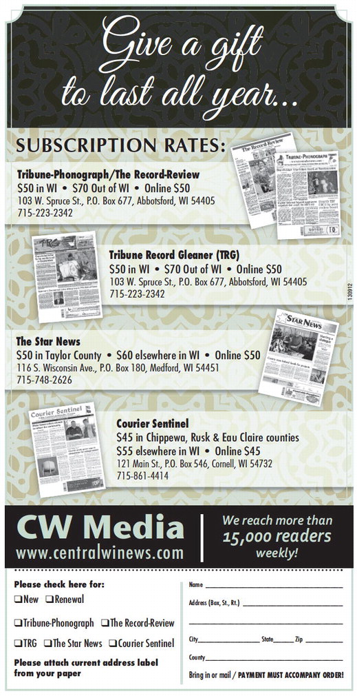 couriersentinel_20240125_ccs-2024-01-25-b-002_art_1.xml