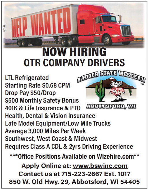 recordgleaner_20240117_trg-2024-01-17-0-012_art_3.xml