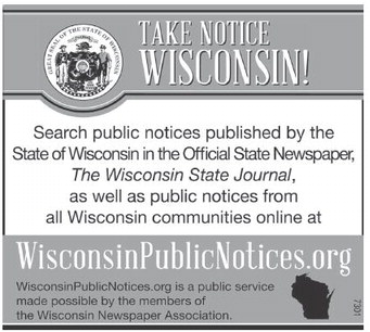 recordreview_20240124_trr-2024-01-24-a-014_w-socr_art_8.xml