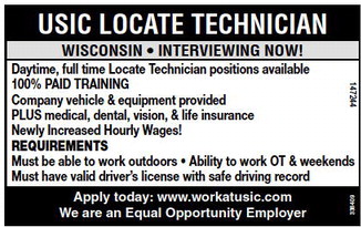 couriersentinel_20240201_ccs-2024-02-01-a-015_w-socr_art_4.xml