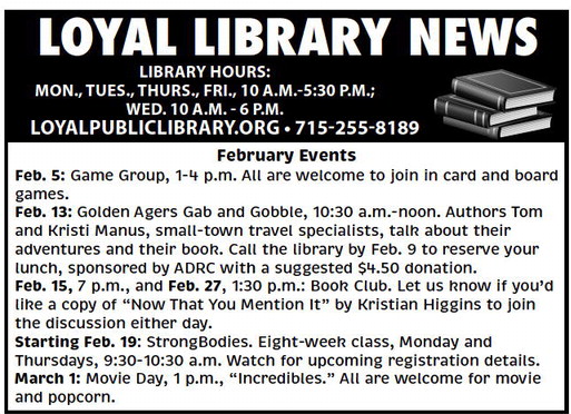 recordgleaner_20240131_trg-2024-01-31-0-015_art_3.xml